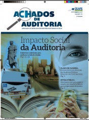 Revista Achados de Auditoria 2014