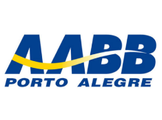AABB Porto Alegre 