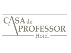 Casa do Professor Hotel