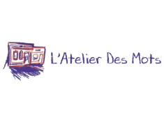 L’ATELIER DES MOTS (Ensino de Cultura Francesa)
