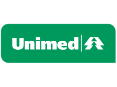 Unimed