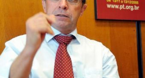 Notícias CEAPE Notícias CEAPE