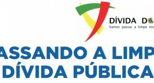 Notícias CEAPE Notícias CEAPE