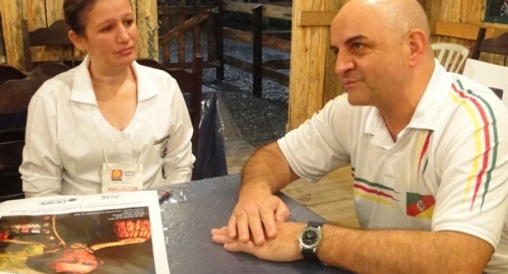 Notícias CEAPE Notícias CEAPE
