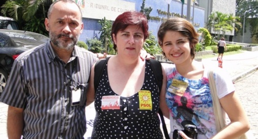 Notícias CEAPE Notícias CEAPE