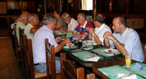 Notícias CEAPE Notícias CEAPE