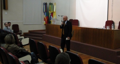 Notícias CEAPE Notícias CEAPE