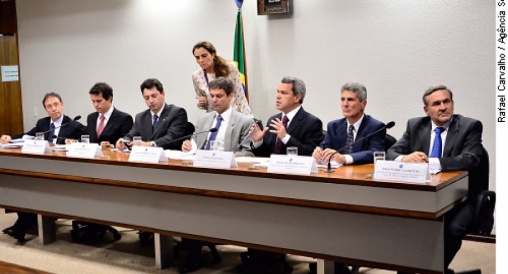 Notícias CEAPE Notícias CEAPE