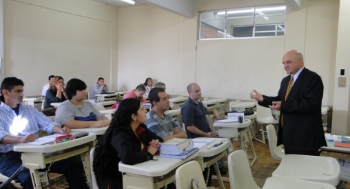 Notícias CEAPE Notícias CEAPE