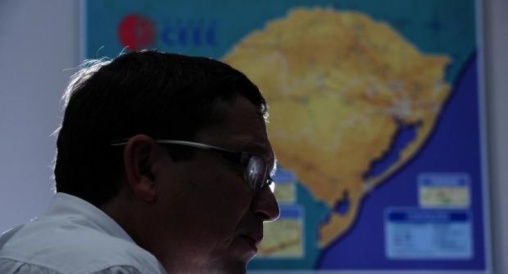 Notícias CEAPE Notícias CEAPE
