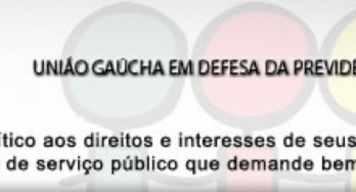 Notícias CEAPE Notícias CEAPE