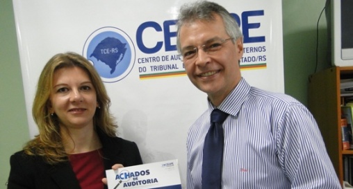 Notícias CEAPE Notícias CEAPE