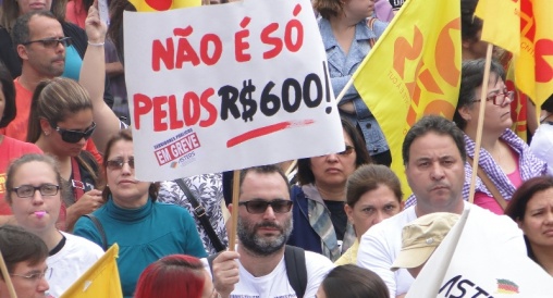 Notícias CEAPE