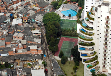 Notícias CEAPE Notícias CEAPE