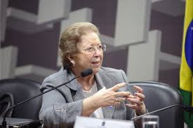 Notícias CEAPE Notícias CEAPE