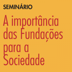 Notícias CEAPE Notícias CEAPE