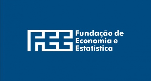 Notícias CEAPE Notícias CEAPE