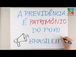 Notícias CEAPE Notícias CEAPE