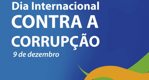 Notícias CEAPE Notícias CEAPE