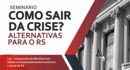 Notícias CEAPE Notícias CEAPE