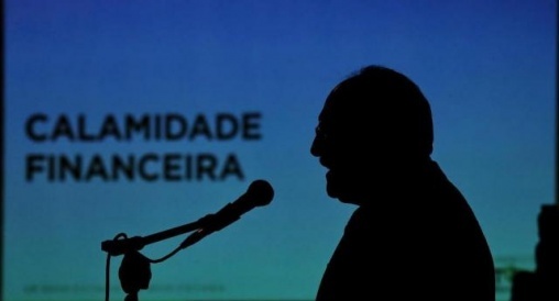 Destaque na Mídia Destaque na Mídia