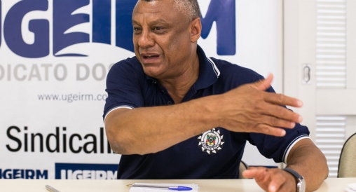 Notícias CEAPE Notícias CEAPE