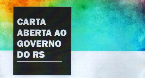 Notícias CEAPE Notícias CEAPE