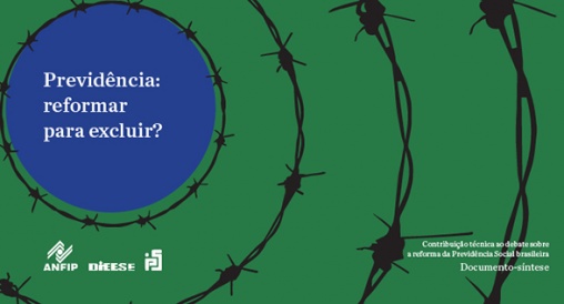 Destaque na Mídia Destaque na Mídia