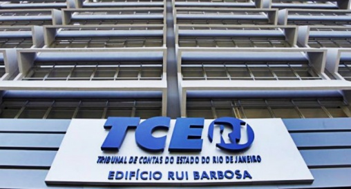 Notícias CEAPE Notícias CEAPE