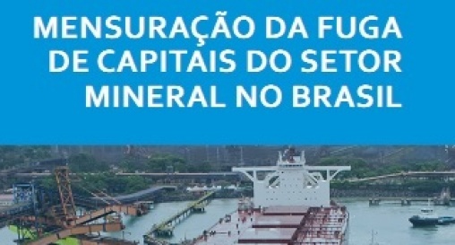 Destaque na Mídia