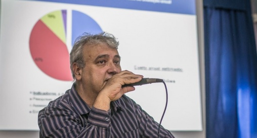 Destaque na Mídia Destaque na Mídia