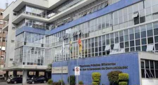Destaque na Mídia Destaque na Mídia