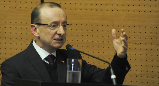 Destaque na Mídia Destaque na Mídia