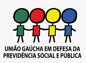 Notícias CEAPE