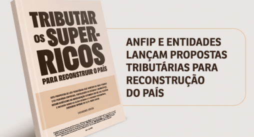 Destaque na Mídia Destaque na Mídia
