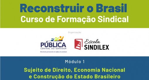 Notícias CEAPE Notícias CEAPE