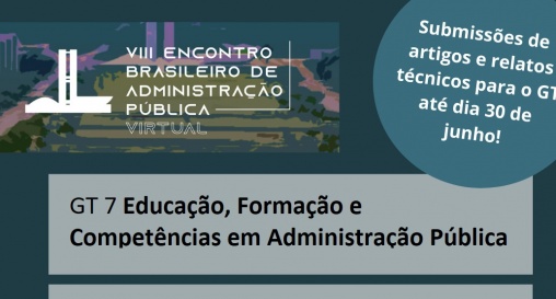 Agenda Agenda