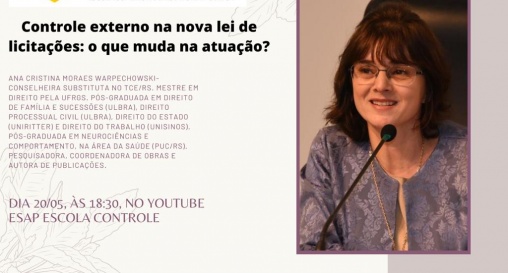Notícias CEAPE Notícias CEAPE