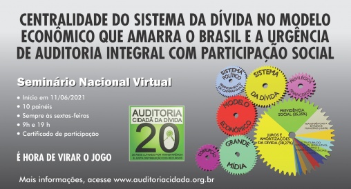Notícias CEAPE Notícias CEAPE