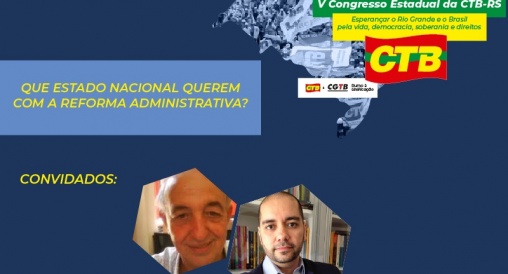 Notícias CEAPE Notícias CEAPE