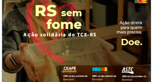 Notícias CEAPE Notícias CEAPE
