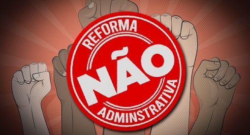 Notícias CEAPE Notícias CEAPE