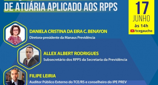 Agenda Agenda