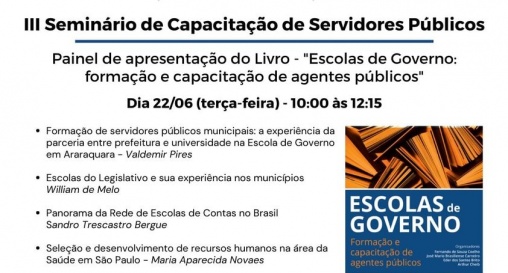 Agenda Agenda