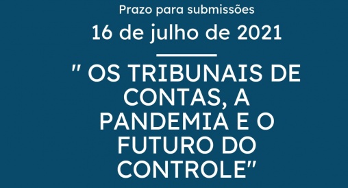 Agenda Agenda