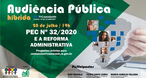 Agenda Agenda