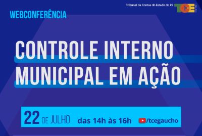 Agenda Agenda