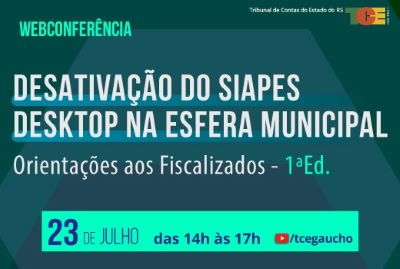 Notícias CEAPE Notícias CEAPE
