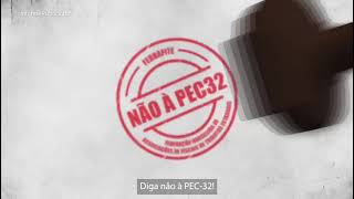 Notícias CEAPE Notícias CEAPE