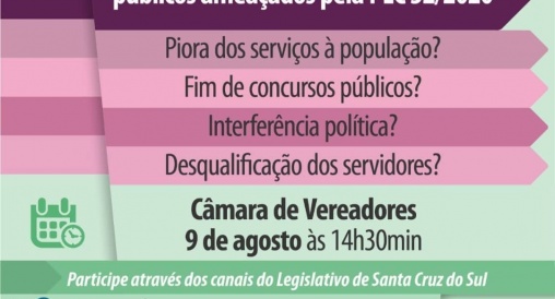 Notícias CEAPE Notícias CEAPE